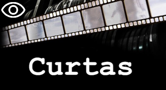 Livros para ouvir