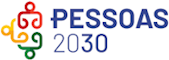 pessoas_20_30.png
