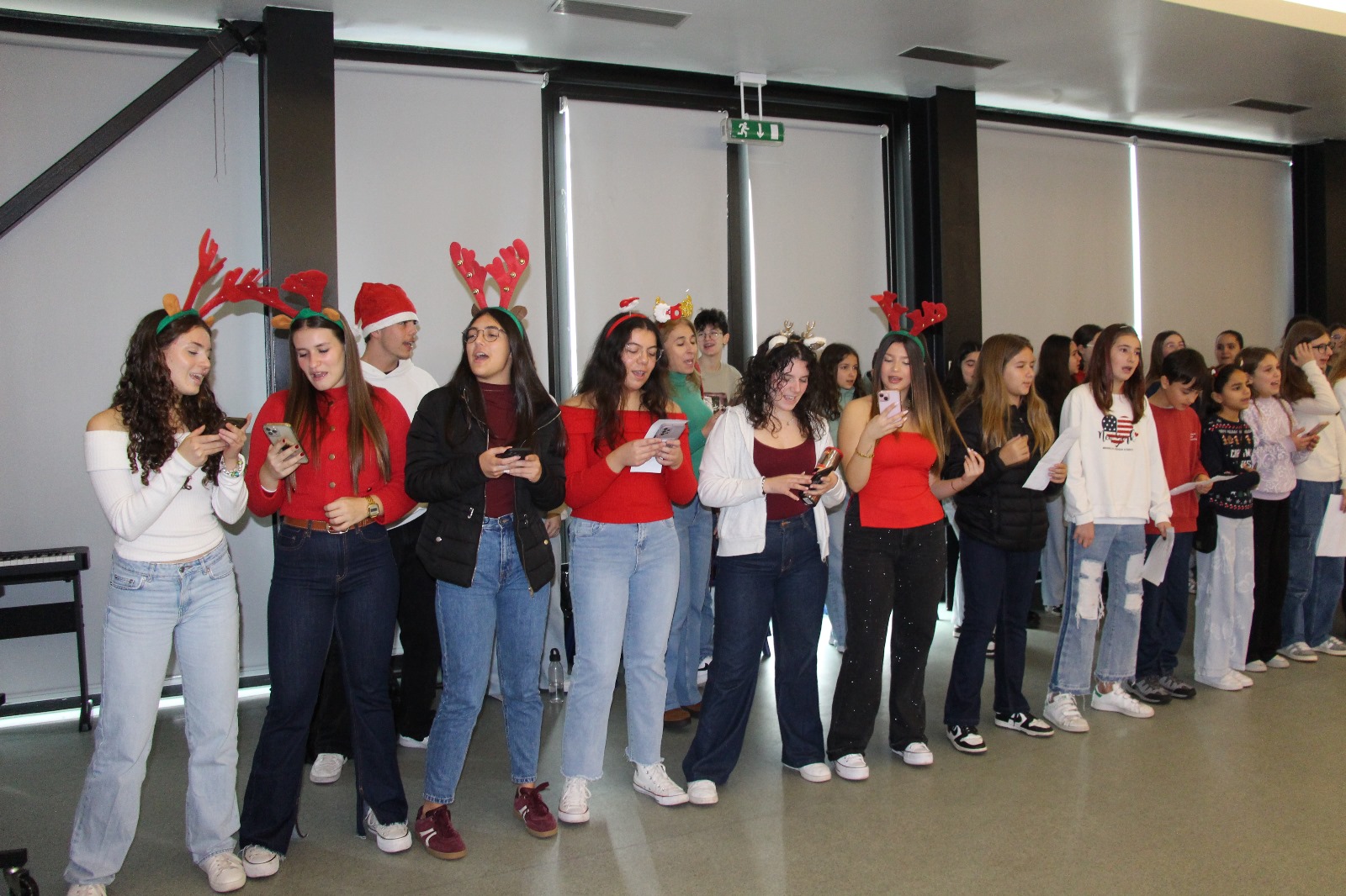 Imagem 1