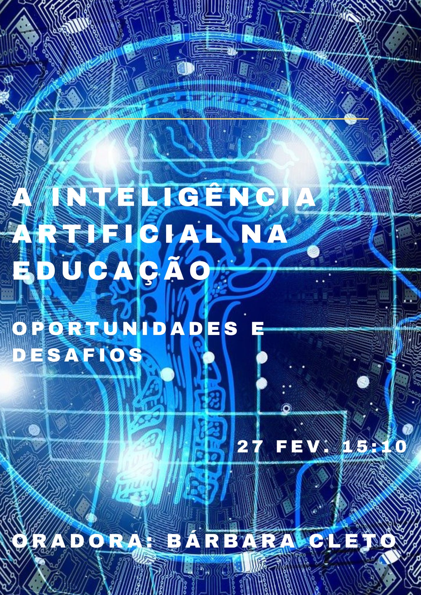 Imagem 1