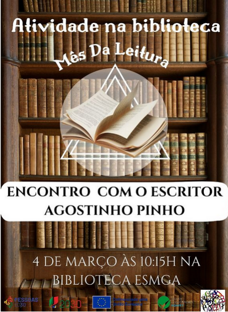 Imagem 1