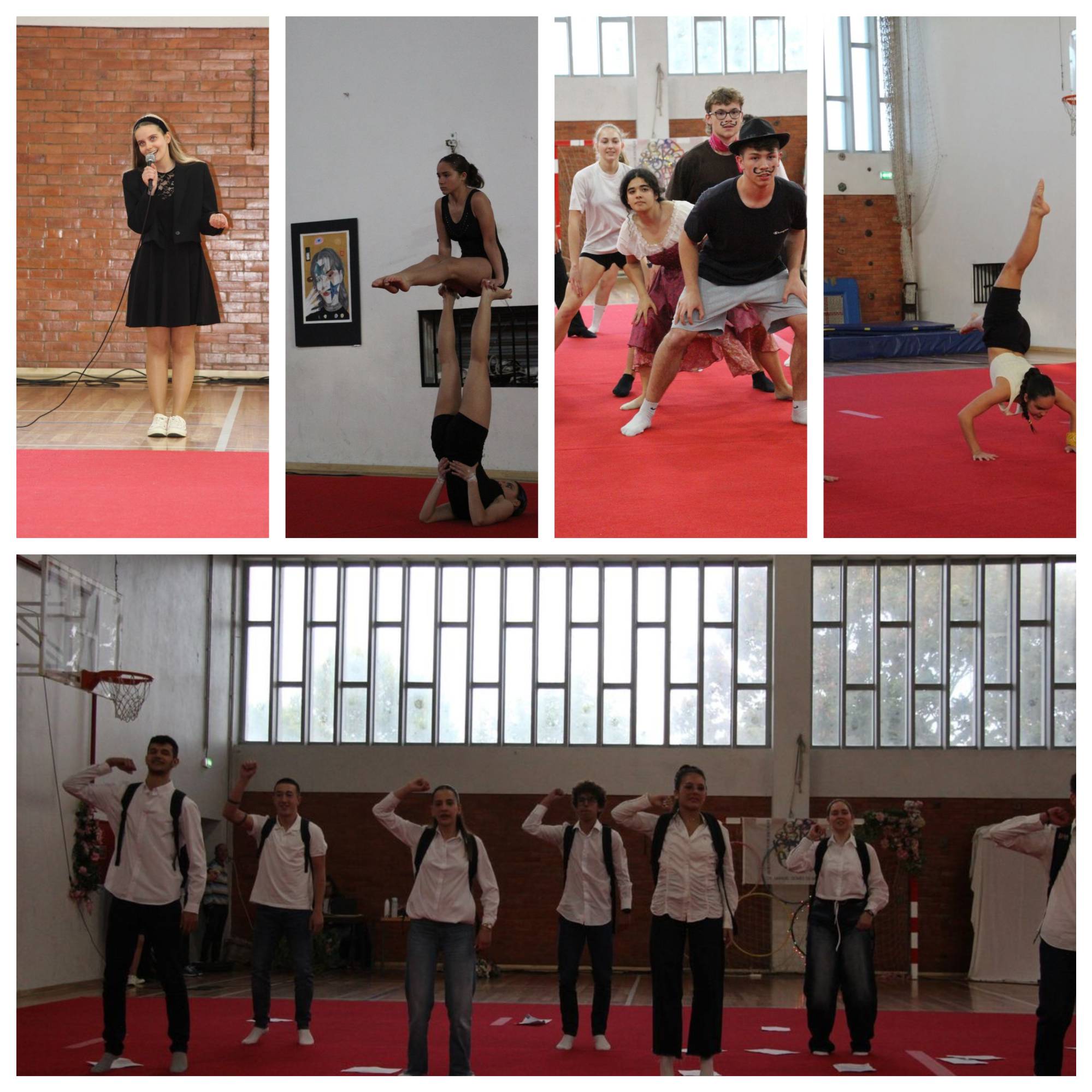 Imagem 1