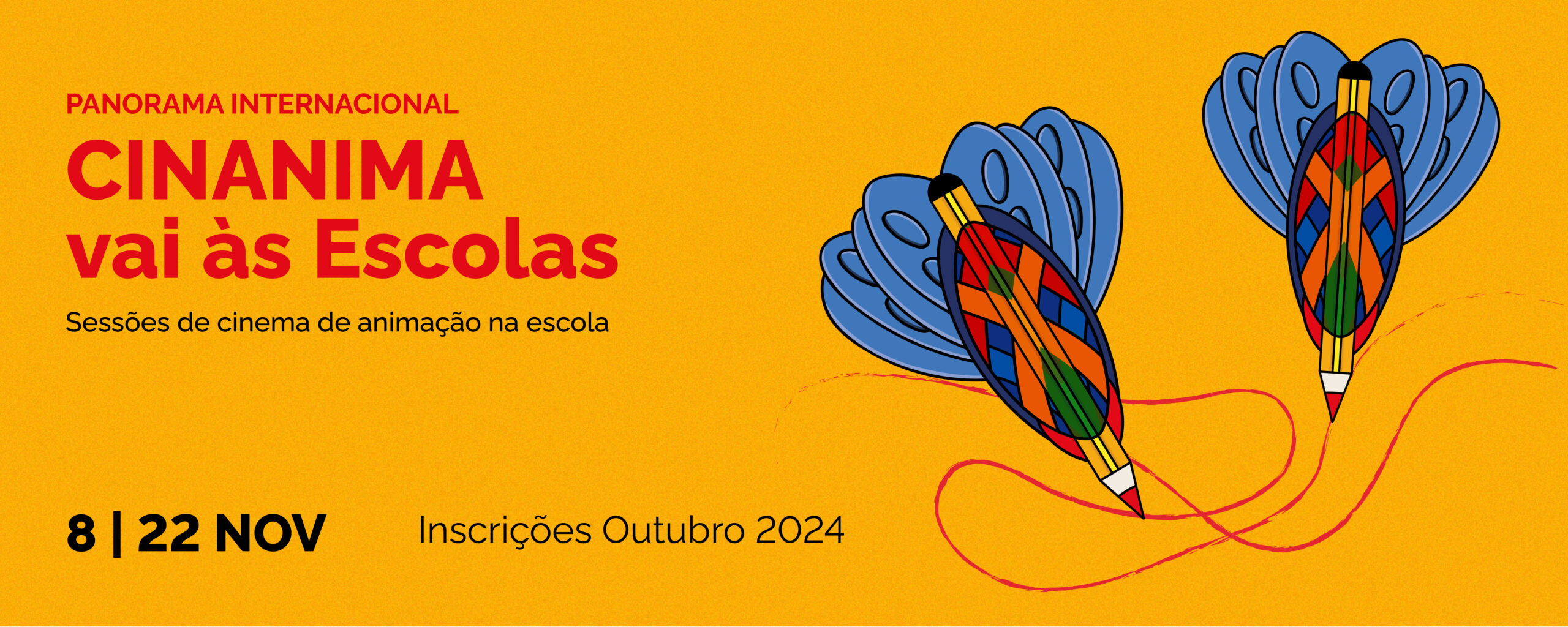 Imagem padrão