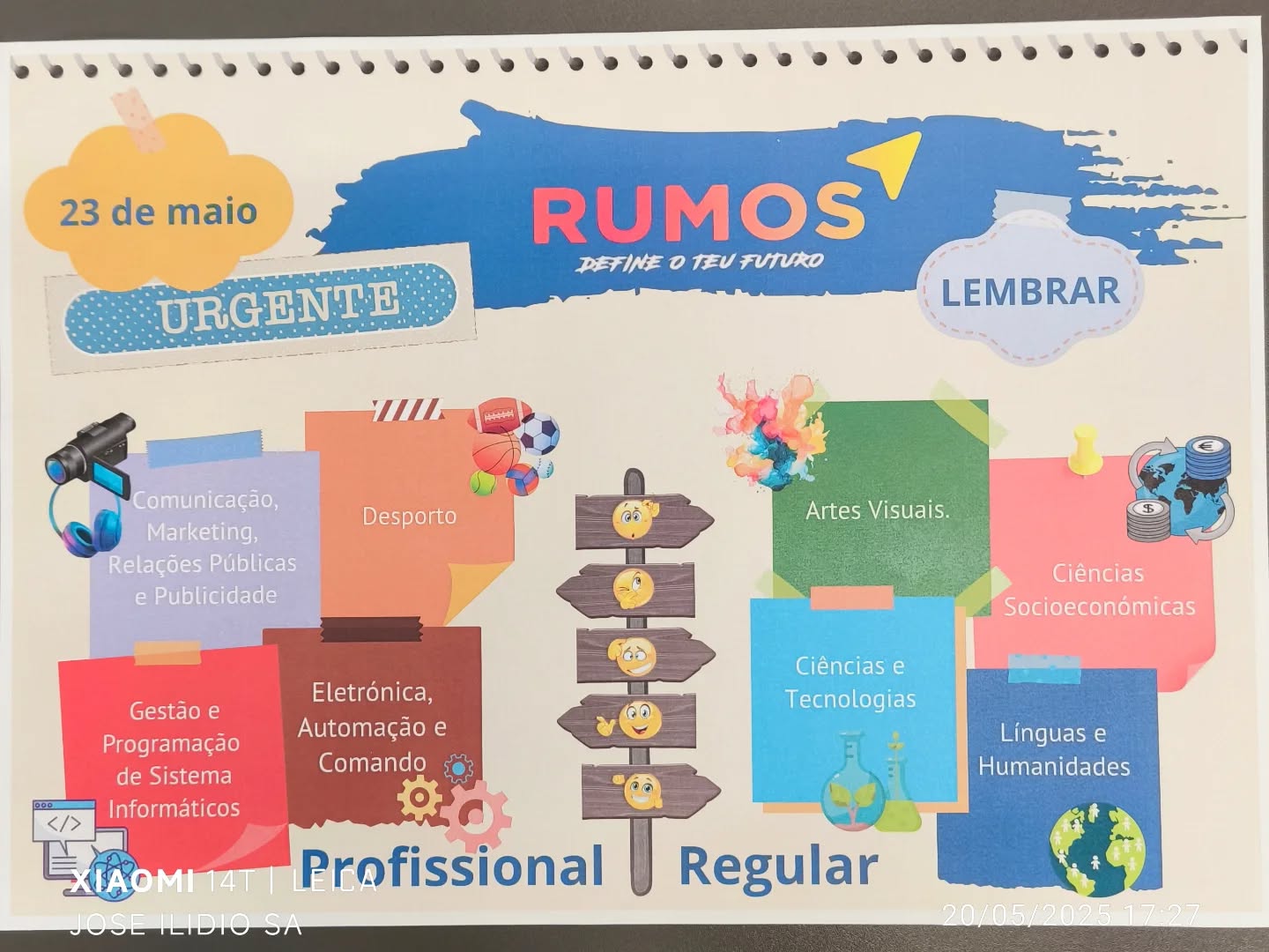 Imagem da notícia