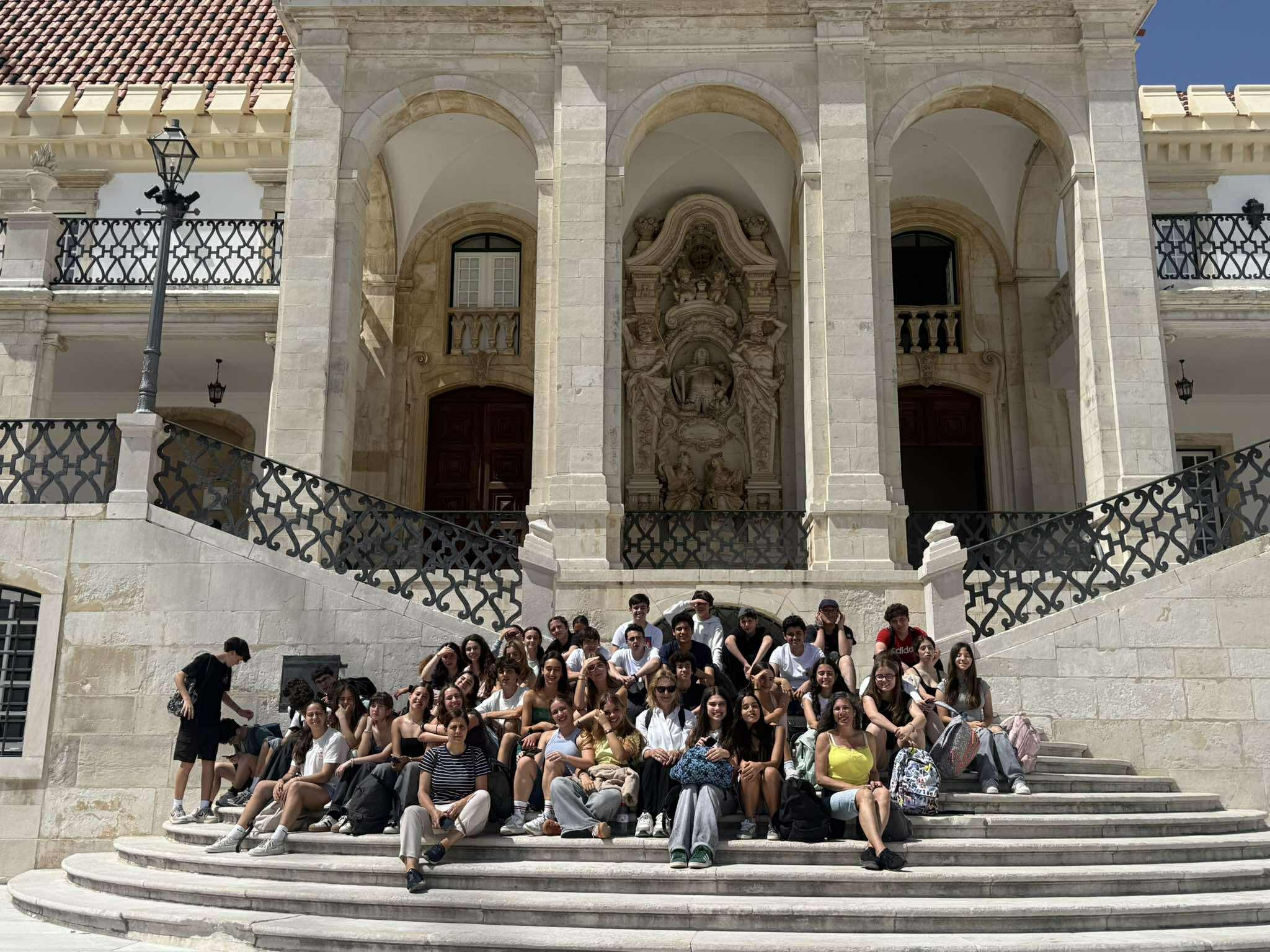 Imagem 1