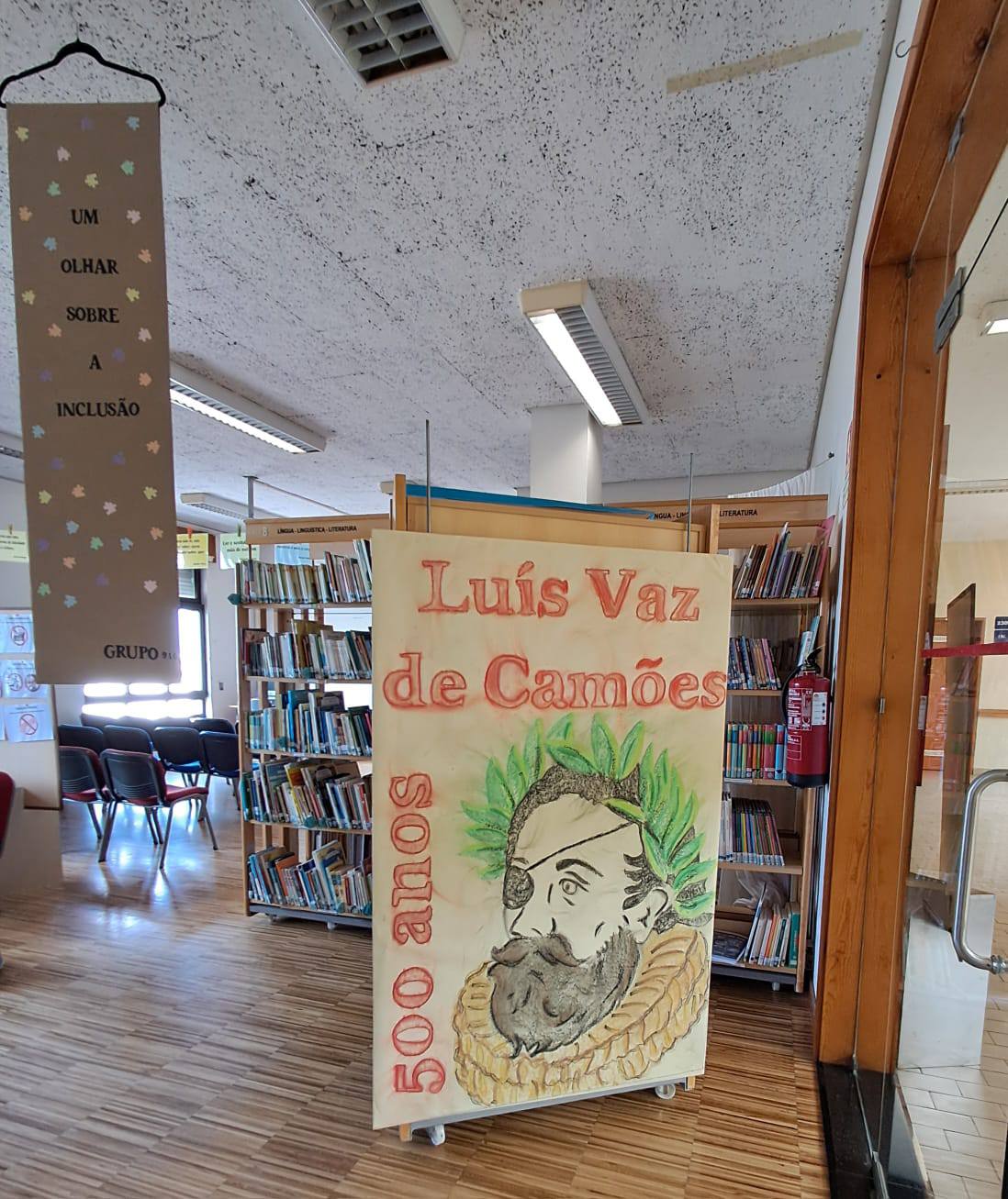 Imagem da notícia