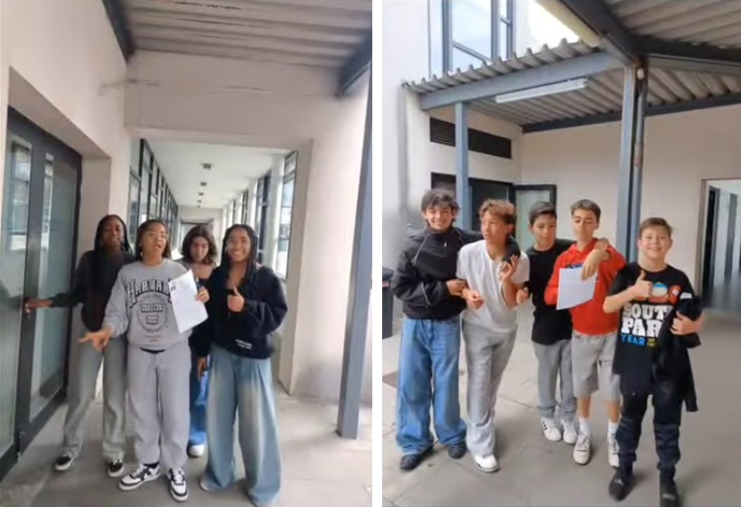 Imagem da notícia