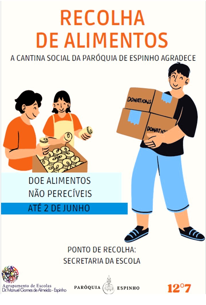 Imagem da notícia