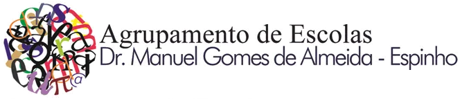 Agrupamento de Escolas Dr. Manuel Gomes de Almeida