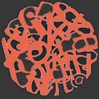 AEMGA