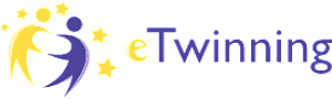 eTwinning
