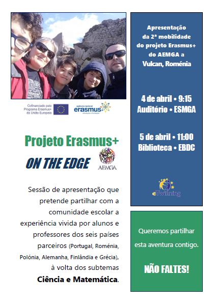 Annexe Apresentacao RO.JPG