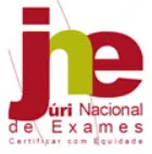 JNE