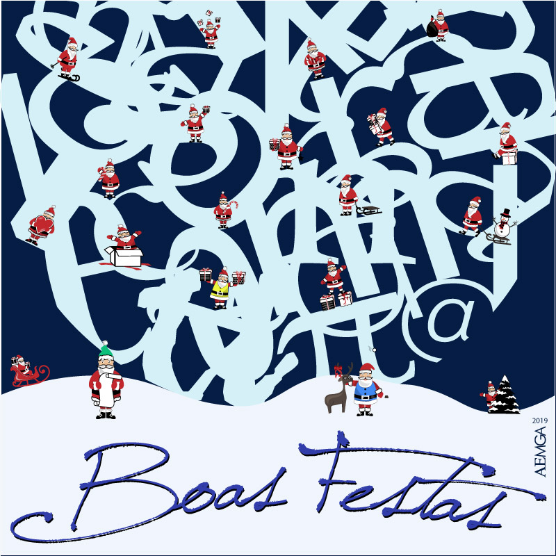 Anexo PostalNatalAEMGA2019.jpg