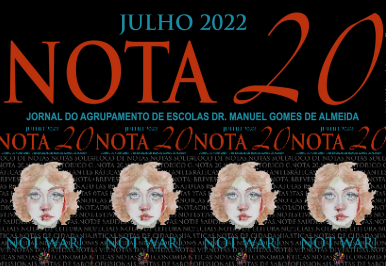 Nota20_julho.2022.pdf