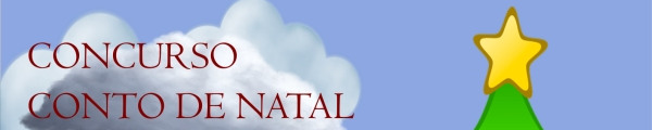 Conoto de Natal