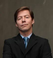 Professor Doutor Luís Paulo Reis