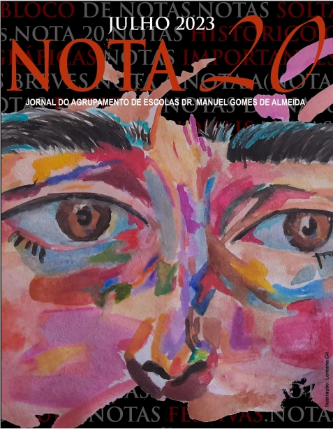 Capa Nota20 - julho 2023
