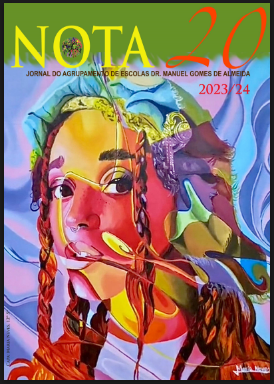 Capa Nota20 - julho 2023