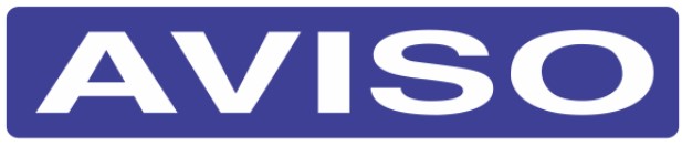 aviso 210
