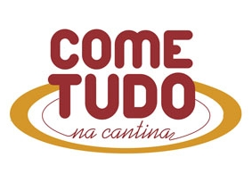 Come Tudo - logo