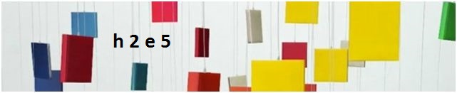 h 2 e 5
