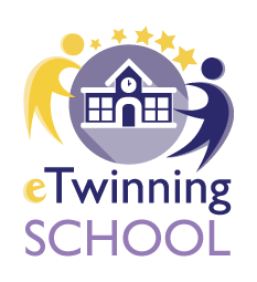 etwinning 2019_20