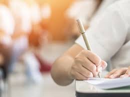 convocatória prova de conhecimentos