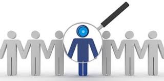 contratação de escola