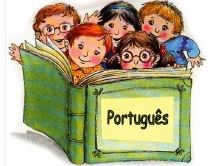 horário Português