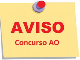 aviso AO