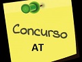 concurso AT