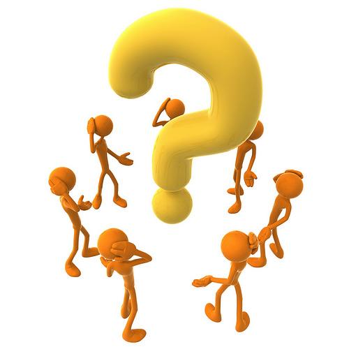 contratação de escola