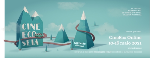 CineEco 2021