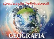 Geo - graduação profissional