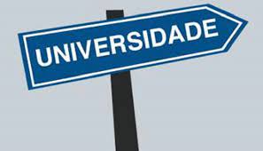 universidade