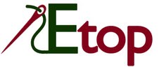 ETOP