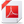Codigo de Conduta AEMGA.pdf