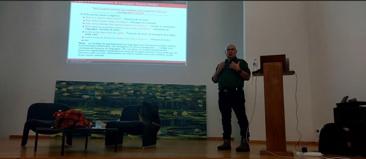 Imagem da notícia
