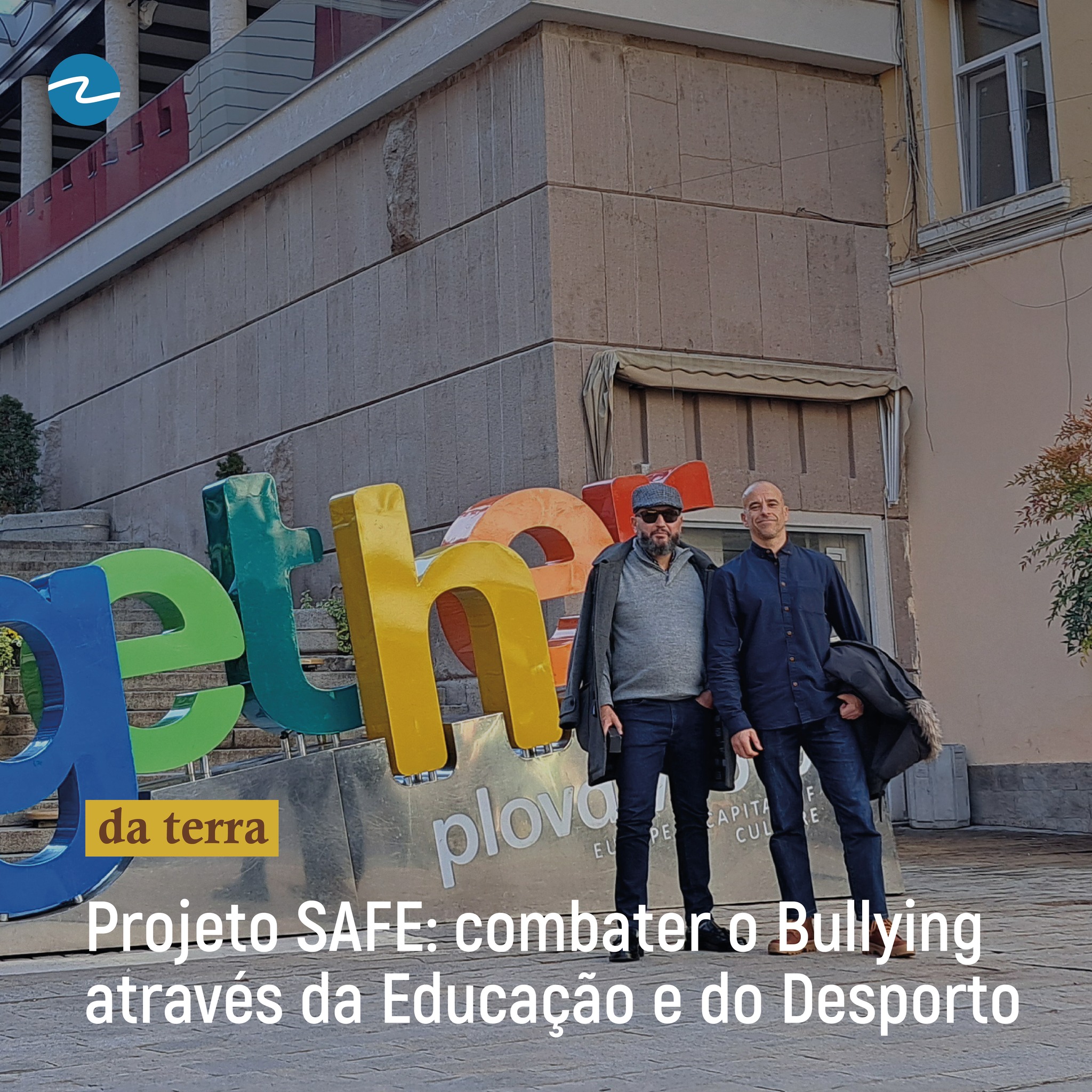Imagem da notícia
