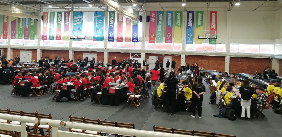 Imagem da notícia