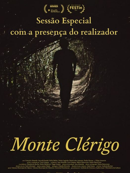 Imagem padrão
