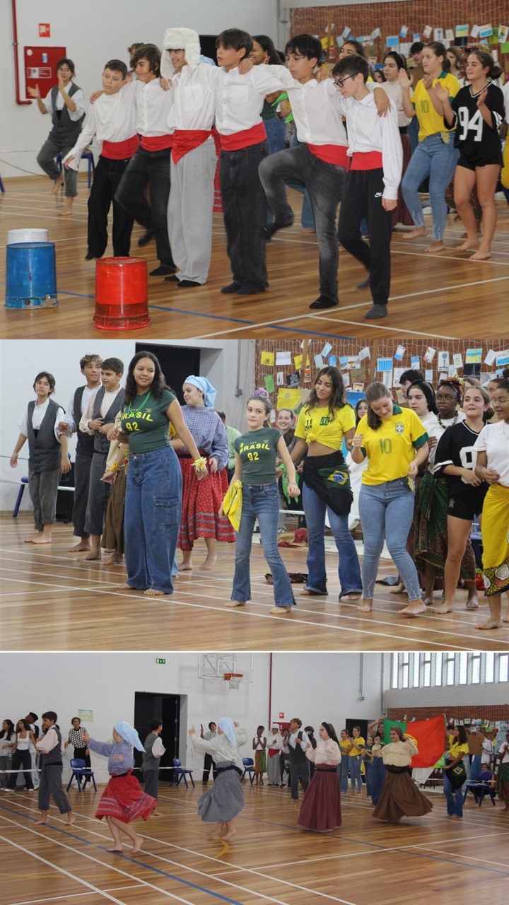 Imagem da notícia