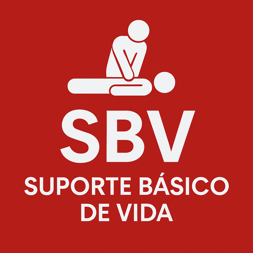 Média da notícia