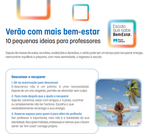 Média da notícia