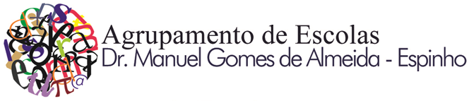 Agrupamento de Escolas Dr. Manuel Gomes de Almeida