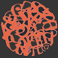 AEMGA