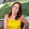 Picture of Prof. Elda Moreira Santos