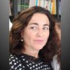 Picture of Prof. Isabel Cristina Correia Ribeiro