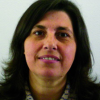 Foto de Prof. Carlota Maria Lameiras Madeira